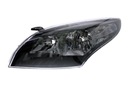 TYC 20-11876-15-2 LAMP + TYC 20-11875-15-2 LAMP photo 3 - milautoparts-fr.ukrlive.com