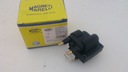 COIL IGNITION MAGNETI MARELLI 060717071012 MAGN photo 3 - milautoparts-fr.ukrlive.com