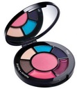 МИНИ-ПАЛИТРА SEPHORA TO GO SHADOWS/PINK/2 GLOSS