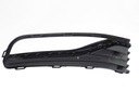 GRILLE IN BUMPER LEFT 95332713 photo 4 - milautoparts-fr.ukrlive.com