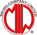 Масляный фильтр MEIWA MIW H1013 (HF303) для / GL / VT / CB / CBR / VFR / ДРУГОЕ