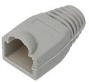 KRYT KONEKTORA RJ-45 RJ45/WP*P100 EAN (GTIN) 5902887010804