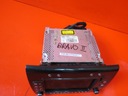 FIAT BRAVO II RADIO CD NAVIGATION BT GPS 735449642 photo 4 - milautoparts-fr.ukrlive.com