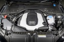 BOX AUDI A7 FACELIFT A6 C7 3.0 TDI BI TURBO PPE photo 1 - milautoparts-fr.ukrlive.com