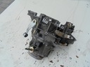 коробка передач 20cl97 PEUGEOT 405 1 . 9 D