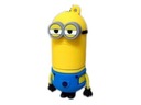 НАКОПИТЕЛЬ MINIONS KEVIN BAJKA FANTASY 32 ГБ USB