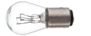 ЛАМПА WSK ROMET МОТОВЕЛОСИПЕД MOSQUITO KADET 6V 21/5W