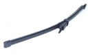 WIPER BLADE REAR 300MM BMW X1 (E84) 2009-2015R. photo 1 - milautoparts-fr.ukrlive.com