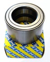 ROULEMENT ROUES P. RENAULT FC40918S02/SNR SNR photo 1 - milautoparts-fr.ukrlive.com