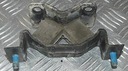 @ OPEL OMEGA B 2.0 16V X20XEV @ PODUSZKA SKRZYNI