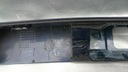 SEAT IBIZA IV UNIVERSAL 08- FACING, PANEL SUNSHADE LID REAR ORIGINAL photo 5 - milautoparts-fr.ukrlive.com