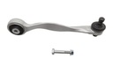 SWINGARM UPPER RIGHT REAR AUDI A4 A6 A8 VW PASSAT photo 1 - milautoparts-fr.ukrlive.com