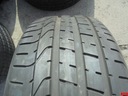 WHEEL TIRE DISC MERCEDES CLS W218 AMG 9,5X18 ET48 photo 8 - milautoparts-fr.ukrlive.com