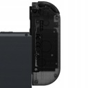 Hori Zeldra ovládač ľavý Joy – Con Nintendo Switch 2D čierny Výrobca Hori