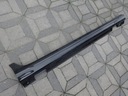 MERCEDES FACING, PANEL SILL AMG CLS W218 218 FACELIFT photo 1 - milautoparts-fr.ukrlive.com