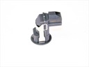 NTY EPDC-MS-000 CAPTEUR DE PARKING photo 8 - milautoparts-fr.ukrlive.com