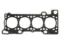 GASKET CYLINDER HEAD CH1570B/BGA photo 3 - milautoparts-fr.ukrlive.com