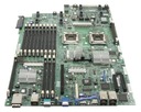 SYSTÉMOVÁ DOSKA IBM 43W8249 LGA771 DDR2 x3650