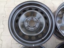 DISQUES 16' ORIGINAL 6786353 BMW 3 F30 F31 E90 E91 photo 6 - milautoparts-fr.ukrlive.com