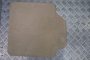 TAPIS TAPIS BEIGE BMW 3 GT F34 photo 4 - milautoparts-fr.ukrlive.com