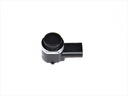 SHARAN TIGUAN TOUAREG TOURAN SENSOR PARKING PD photo 1 - milautoparts-fr.ukrlive.com