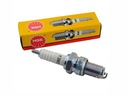 PLUG NGK D8EA APRILIA PEGASO BMW F650 KTM LC4 SX photo 1 - milautoparts-fr.ukrlive.com