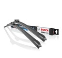 BALAI D'ESSUIE-GLACE BOSCH RENAULT MEGANE 4 IV TALISMAN 15- photo 1 - milautoparts-fr.ukrlive.com