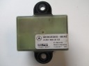 БЛОК КЕРУВАННЯ СВІЧОК ZAR. DB A КЛАСС W176 200CDI 14-  фото 2