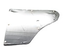 PLAT COVERING LEFT REAR TRZY DOOR FIAT UNO photo 2 - milautoparts-fr.ukrlive.com