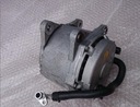 ГЕНЕРАТОР AUDI A6 A7 C7 A8 D4 RS6 RS7 079903015P
