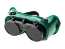 Zváracie okuliare Condor CON-DGW-0101 Značka Condor