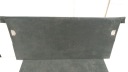 AUDI A6 C5 UNIVERSEL PLANCHER COUVERCLES DE COFFRE 4B9863462Ephoto 3
