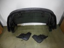 AUDI TT 8S CABRIOLET KIT TOIT PLIANT photo 2 - milautoparts-fr.ukrlive.com