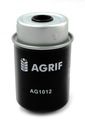 FILTER FUEL FOR JOHN DEERE RE509031 - AGRIF AG1012 photo 7 - milautoparts-fr.ukrlive.com