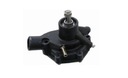 POMPE EAUX TYPE B CHASSIS MITSUBISHI MOTEUR S4E photo 1 - milautoparts-fr.ukrlive.com