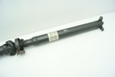 SHAFT DRIVING 2304102106 MERCEDES SL R230 02- photo 2 - milautoparts-fr.ukrlive.com