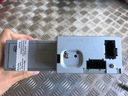 AUDI RS5 S5 A3 A4 A5 A6 A7 Q5 CHANGER CD photo 3 - milautoparts-fr.ukrlive.com