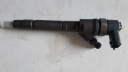 INJECTEUR COMMON RAIL BOSCH CRI 0445110261photo 11
