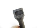 RENAULT MEGANE IV COIL IGNITION 1.2 TCE photo 3 - milautoparts-fr.ukrlive.com