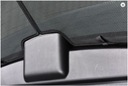 CURTAINS SLONECZNE RENAULT SCENIC 2009-2016 CAPS CURTAINS SUNPROOF photo 2 - milautoparts-fr.ukrlive.com