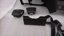 FORD MONDEO MK7 DASH PANEL AIR BAGS BELTS CONSOLE photo 2 - milautoparts-fr.ukrlive.com