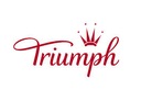 Triumph - Amourette 300 WHP - biela - 75 D Veľkosť 75D