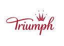 Triumph - Amourette 300 WHP - biela - 85 B Model AMOURETTE 300 WHP