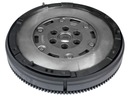 VALEO 836047 WHEEL FLY WHEEL photo 3 - milautoparts-fr.ukrlive.com