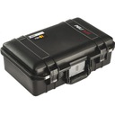 Легкий чемодан Peli 1485 Air Case