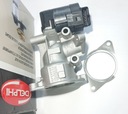 DELPHI EG10396-12B1 SOUPAPE AGRphoto 12