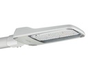 Philips - Светодиодный уличный фонарь CORELINE MALAGA LED/56.5W/230V IP65