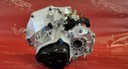 BOX GEAR 20CP54 1,4 HDI CITROEN C2 C3 photo 6 - milautoparts-fr.ukrlive.com