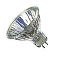 Лампа Philips MR16 GU5.3 4100K 12В 20Вт 24° 18091