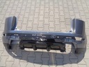 ЗАДНИЙ БАМПЕР LAND ROVER EVOQUE DYNAMIC BJ3M-17D781